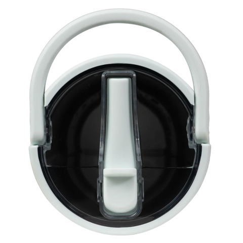 Sport Lid 20oz | Replacement Lid, Fits Sport 20oz