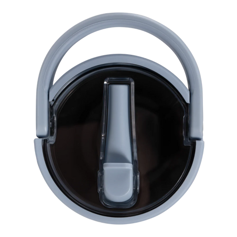 Sport Lid 40oz | Replacement Lid, Fits Sport 40oz