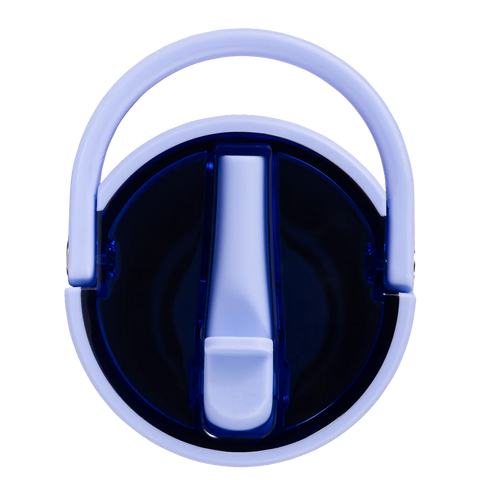 Sport Lid 20oz | Replacement Lid, Fits Sport 20oz