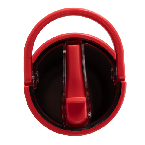Sport Lid 40oz | Replacement Lid, Fits Sport 40oz