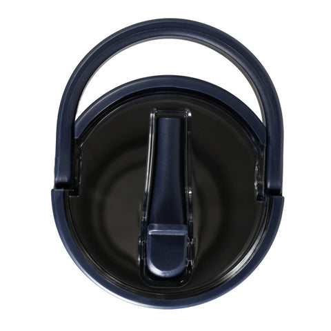 Sport Lid 40oz | Replacement Lid, Fits Sport 40oz
