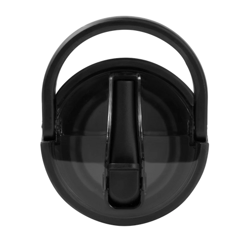 Sport Lid 40oz | Replacement Lid, Fits Sport 40oz