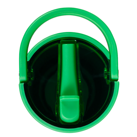 Sport Lid 20oz | Replacement Lid, Fits Sport 20oz