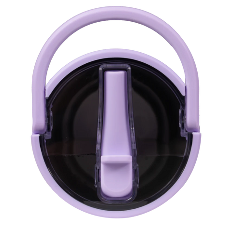 Sport Lid 32oz | Replacement Lid, Fits Sport 32oz