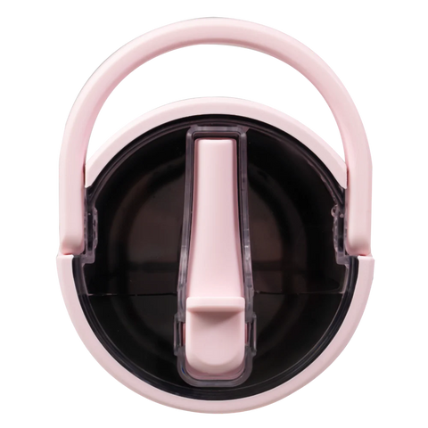 Sport Lid 32oz | Replacement Lid, Fits Sport 32oz