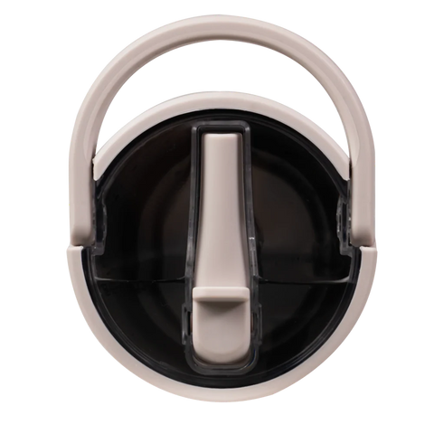 Sport Lid 40oz | Replacement Lid, Fits Sport 40oz