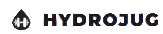 thehydrojugstore.it.com